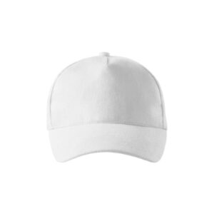 5P - Czapka unisex - obrazek 2