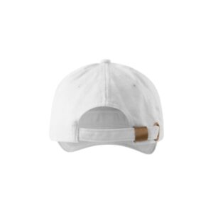 5P - Czapka unisex - obrazek 3