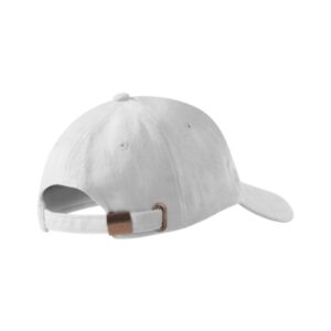 5P - Czapka unisex - obrazek 4
