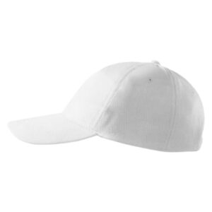 5P - Czapka unisex - obrazek 5