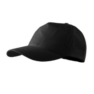 5P - Czapka unisex - obrazek 6