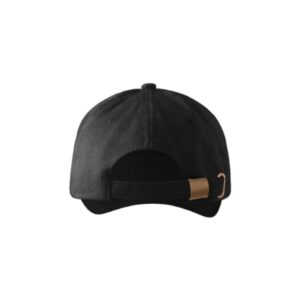 5P - Czapka unisex - obrazek 8