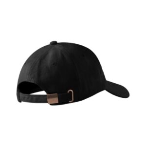 5P - Czapka unisex - obrazek 9