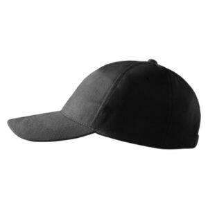 5P - Czapka unisex - obrazek 10