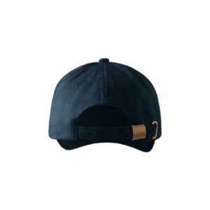 5P - Czapka unisex - obrazek 13