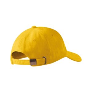 5P - Czapka unisex - obrazek 19