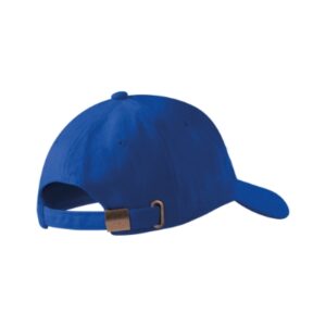 5P - Czapka unisex - obrazek 24