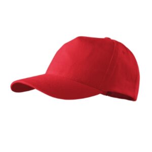5P - Czapka unisex - obrazek 26