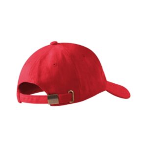 5P - Czapka unisex - obrazek 29