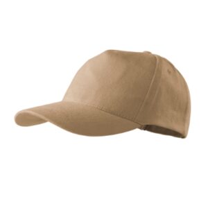 5P - Czapka unisex - obrazek 31