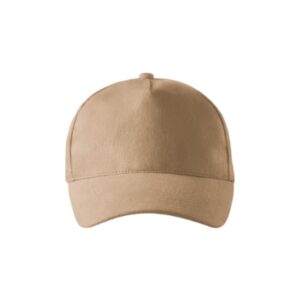 5P - Czapka unisex - obrazek 32