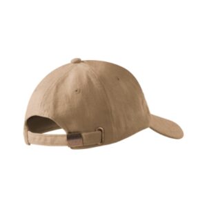 5P - Czapka unisex - obrazek 34