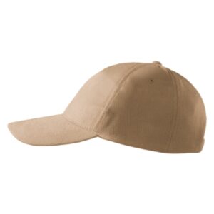 5P - Czapka unisex - obrazek 35