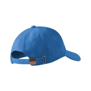 5P - Czapka unisex - obrazek 39