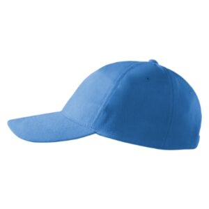 5P - Czapka unisex - obrazek 40