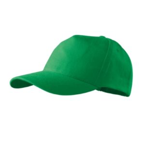 5P - Czapka unisex - obrazek 41