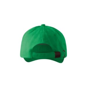 5P - Czapka unisex - obrazek 43