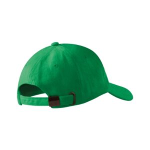 5P - Czapka unisex - obrazek 44