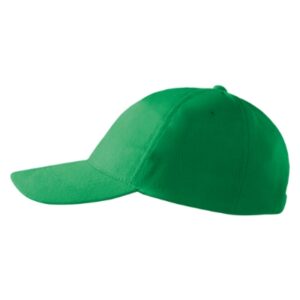 5P - Czapka unisex - obrazek 45