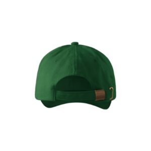 5P - Czapka unisex - obrazek 48