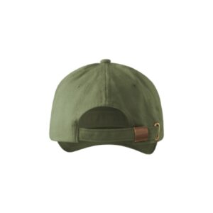 5P - Czapka unisex - obrazek 51