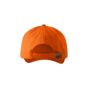 5P - Czapka unisex - obrazek 54