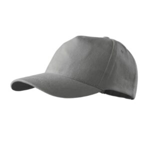5P - Czapka unisex - obrazek 55
