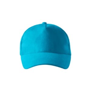 5P - Czapka unisex - obrazek 59