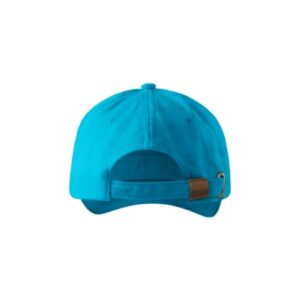 5P - Czapka unisex - obrazek 60