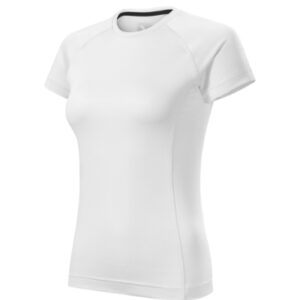 Destiny - Koszulka damska - obrazek 1