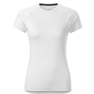 Destiny - Koszulka damska - obrazek 2