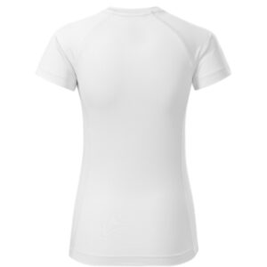 Destiny - Koszulka damska - obrazek 3