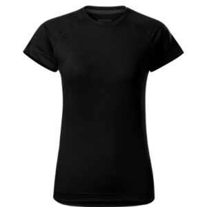 Destiny - Koszulka damska - obrazek 5