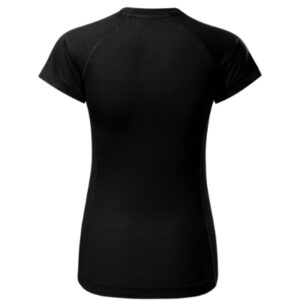 Destiny - Koszulka damska - obrazek 6