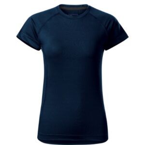 Destiny - Koszulka damska - obrazek 8