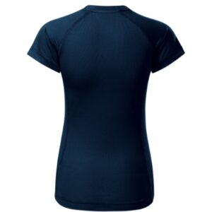 Destiny - Koszulka damska - obrazek 9