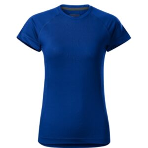 Destiny - Koszulka damska - obrazek 11