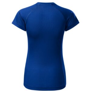 Destiny - Koszulka damska - obrazek 12