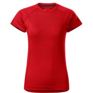 Destiny - Koszulka damska - obrazek 14