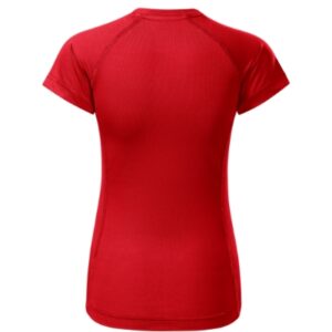 Destiny - Koszulka damska - obrazek 15