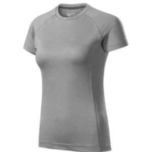 Destiny - Koszulka damska - obrazek 16