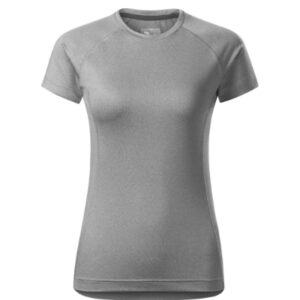 Destiny - Koszulka damska - obrazek 17