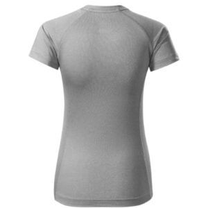 Destiny - Koszulka damska - obrazek 18