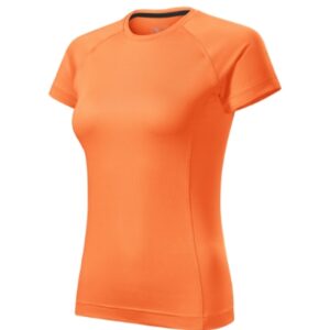 Destiny - Koszulka damska - obrazek 19