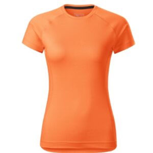 Destiny - Koszulka damska - obrazek 20