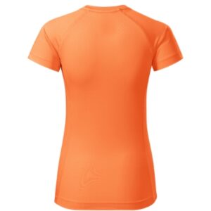 Destiny - Koszulka damska - obrazek 21