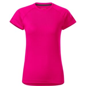 Destiny - Koszulka damska - obrazek 23