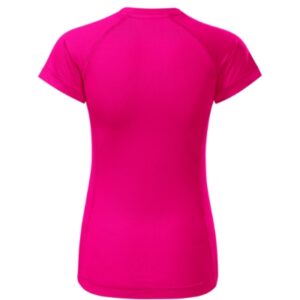 Destiny - Koszulka damska - obrazek 24