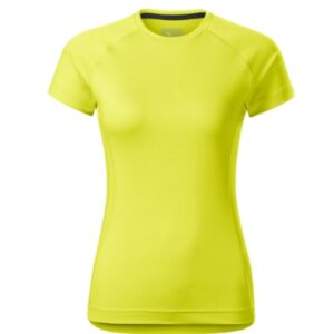 Destiny - Koszulka damska - obrazek 26