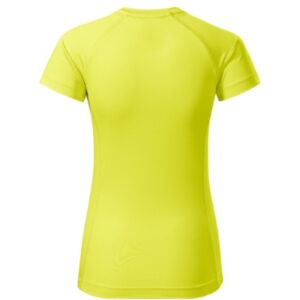 Destiny - Koszulka damska - obrazek 27